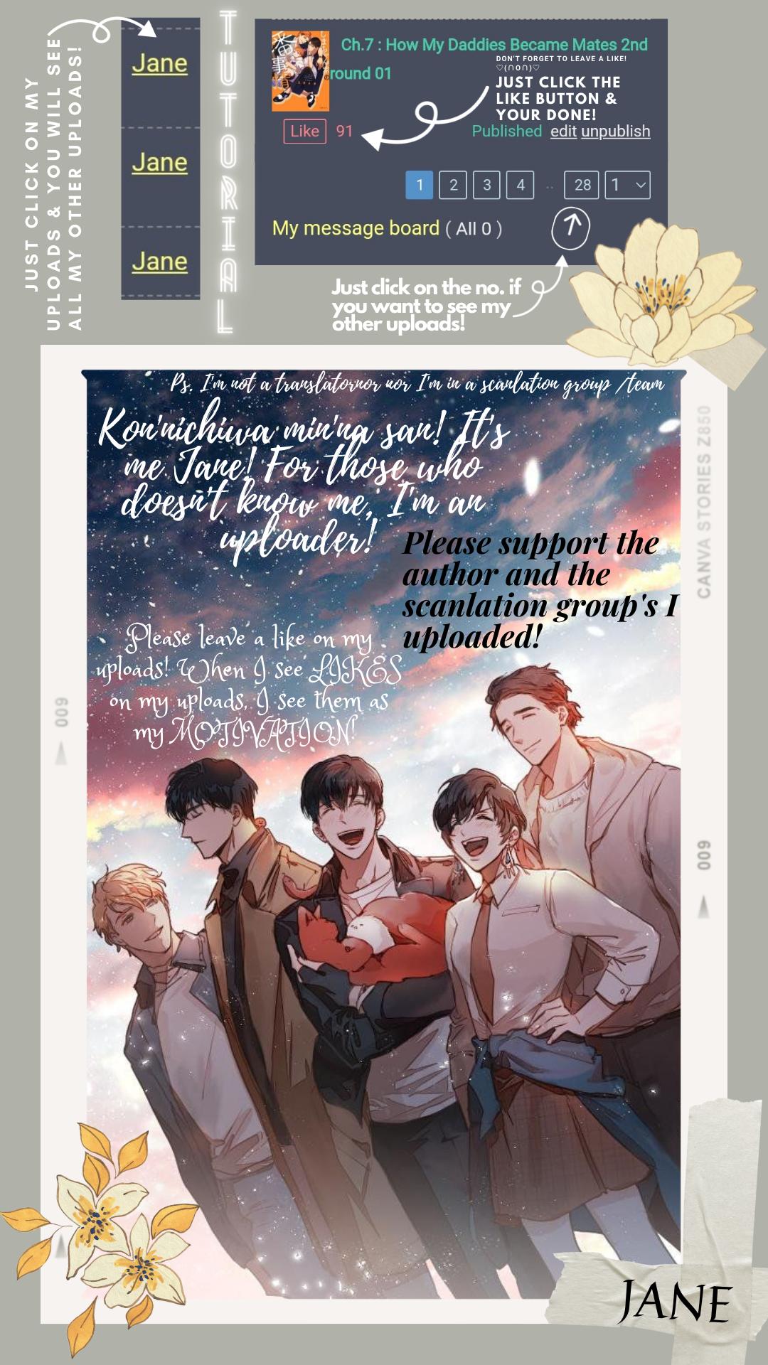 Page 6 of Chapter 24