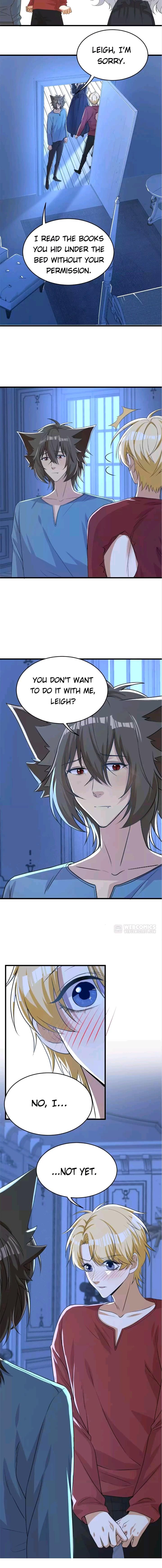 Page 4 of Chapter 26