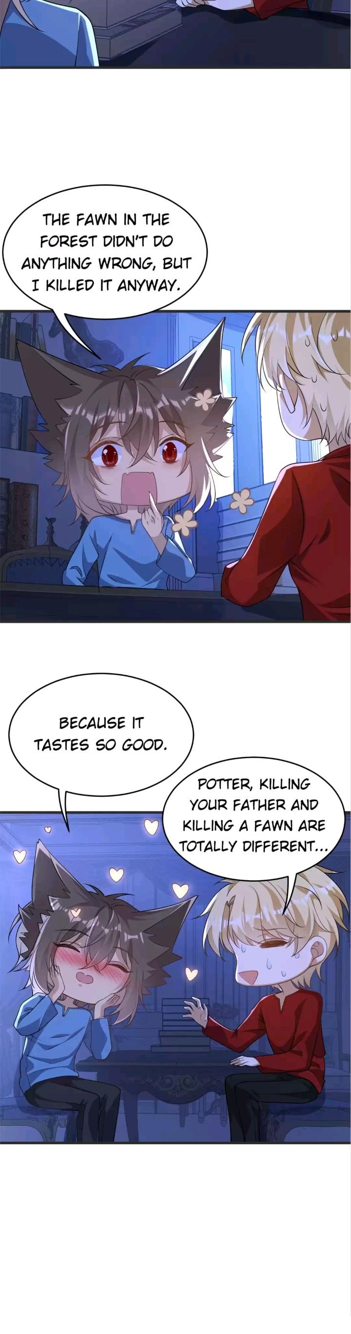 Page 4 of Chapter 27