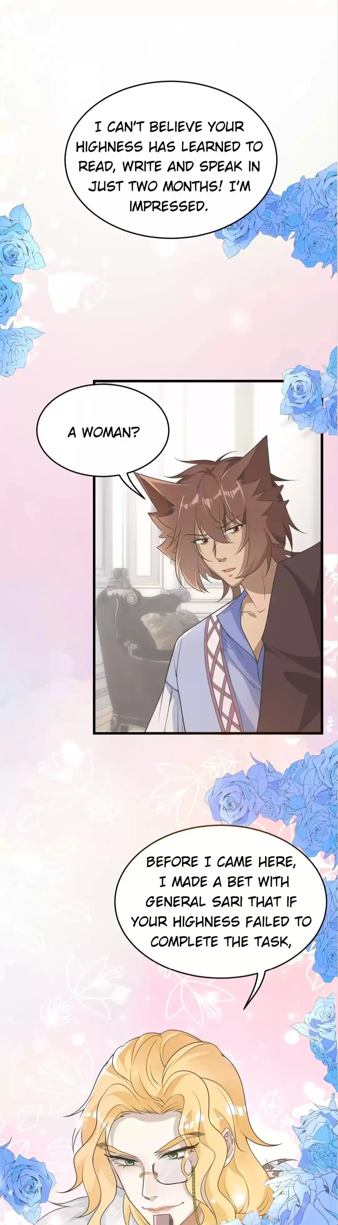Page 3 of Chapter 28