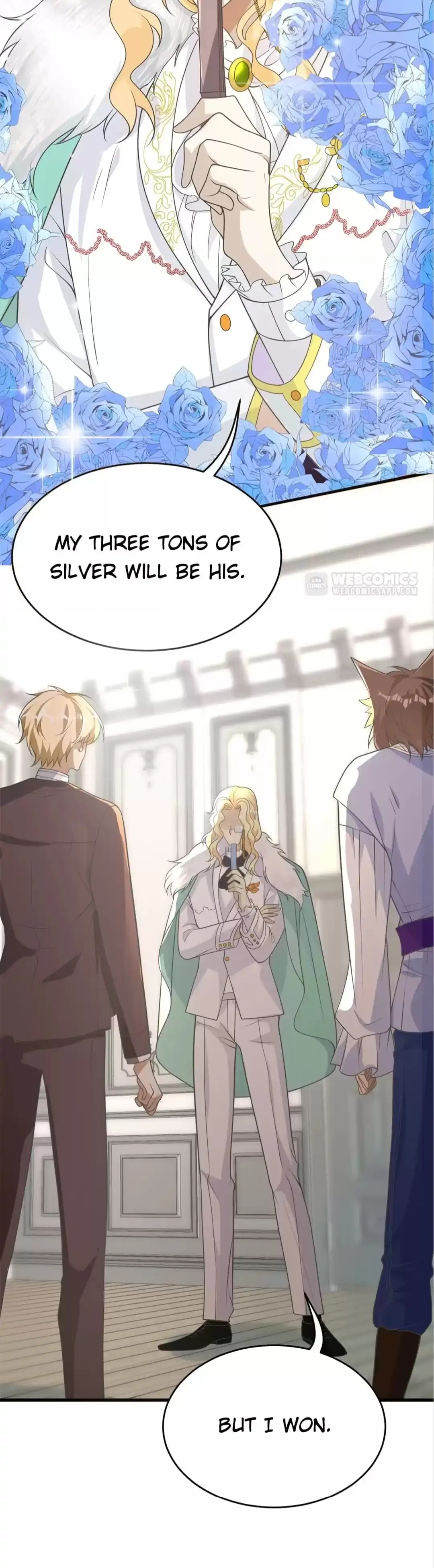 Page 4 of Chapter 28