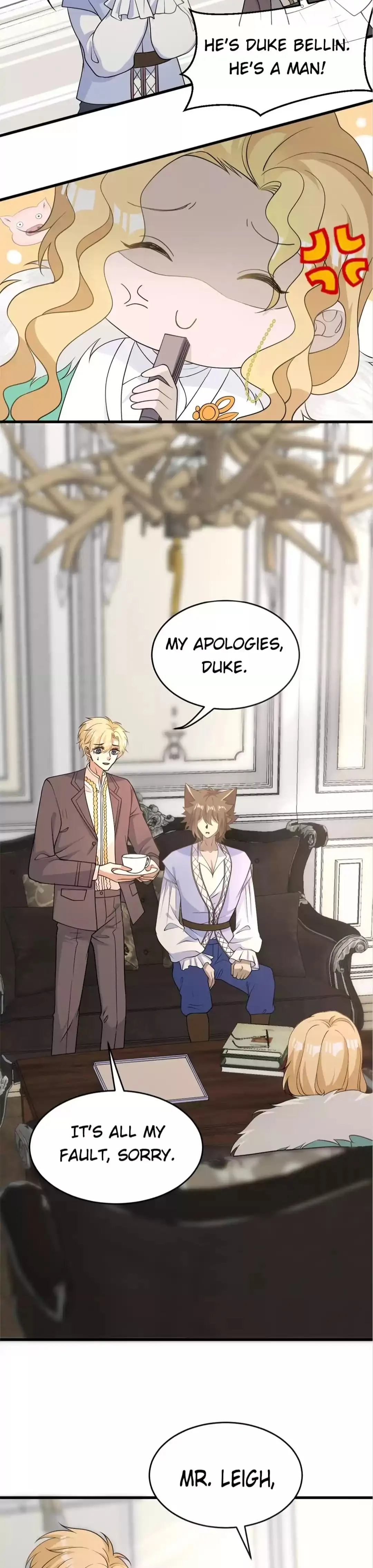 Page 6 of Chapter 28