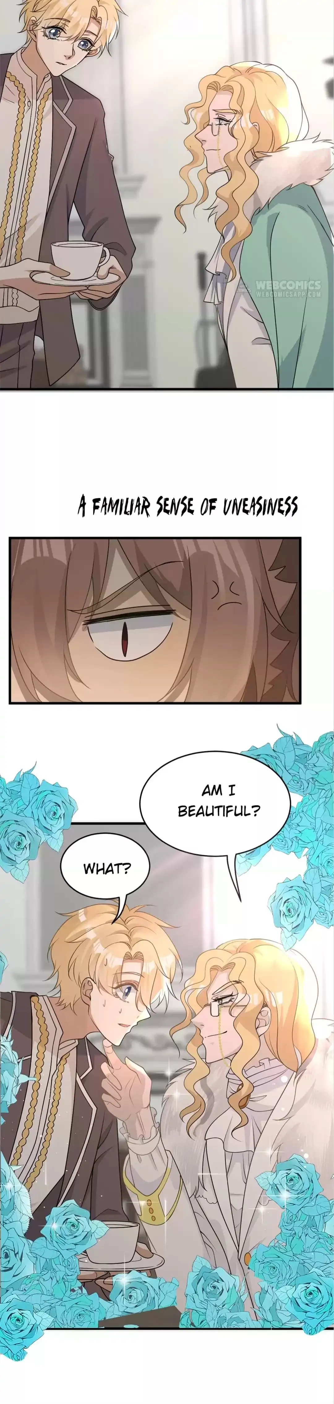 Page 7 of Chapter 28