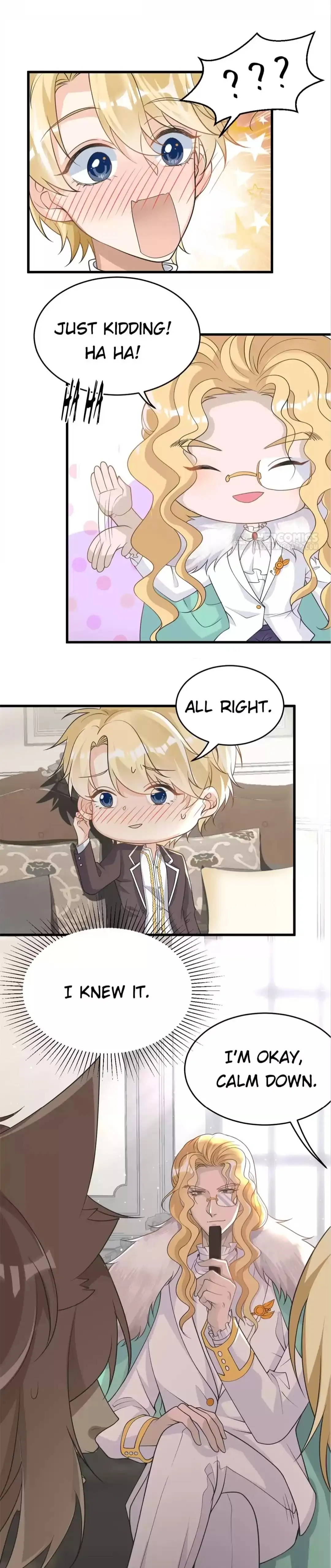 Page 8 of Chapter 28