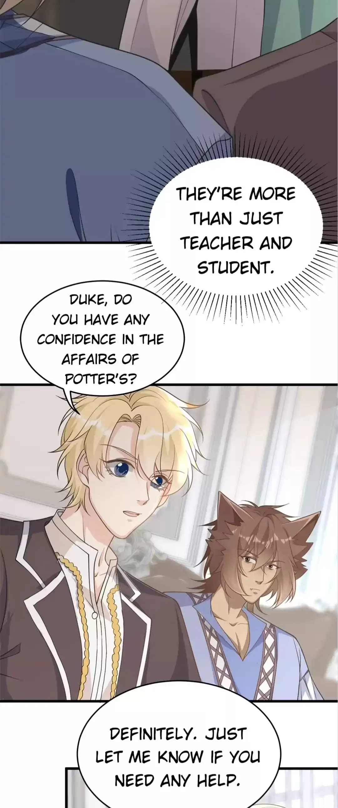 Page 9 of Chapter 28