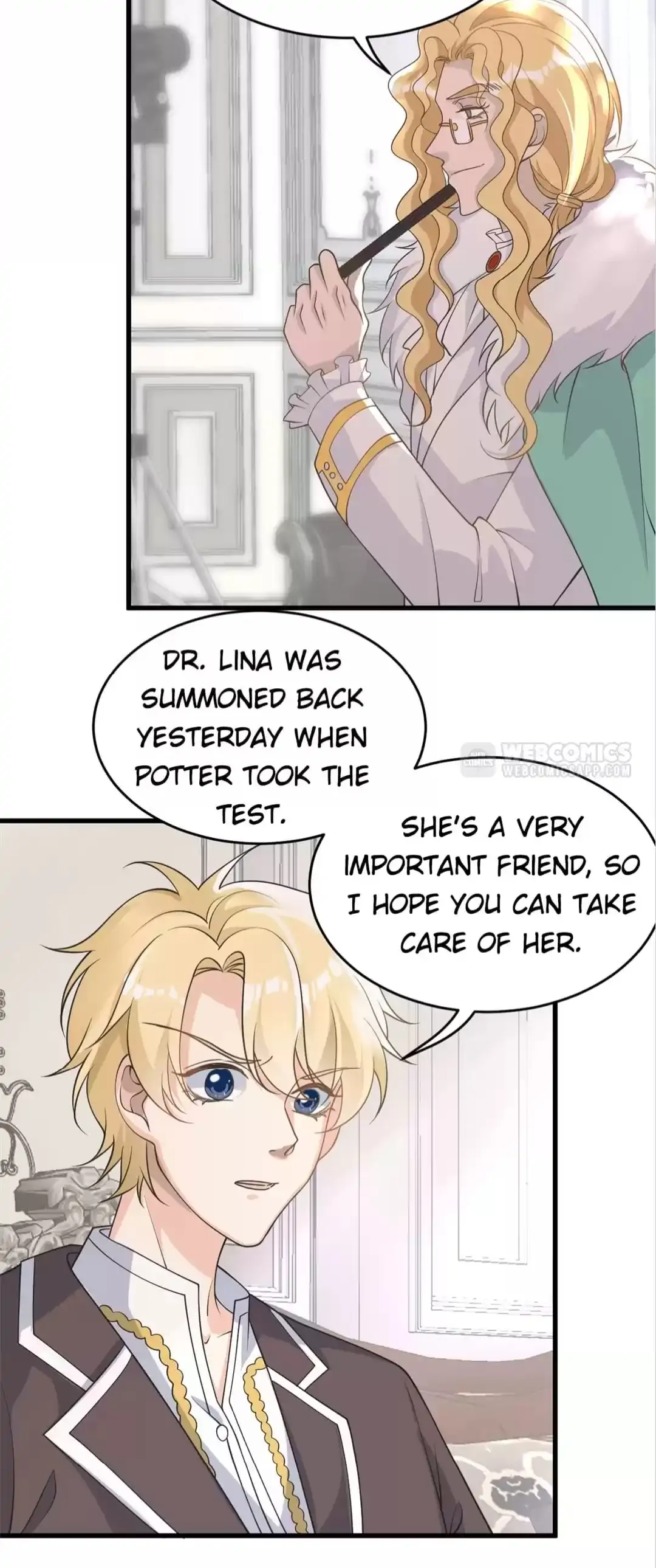 Page 10 of Chapter 28
