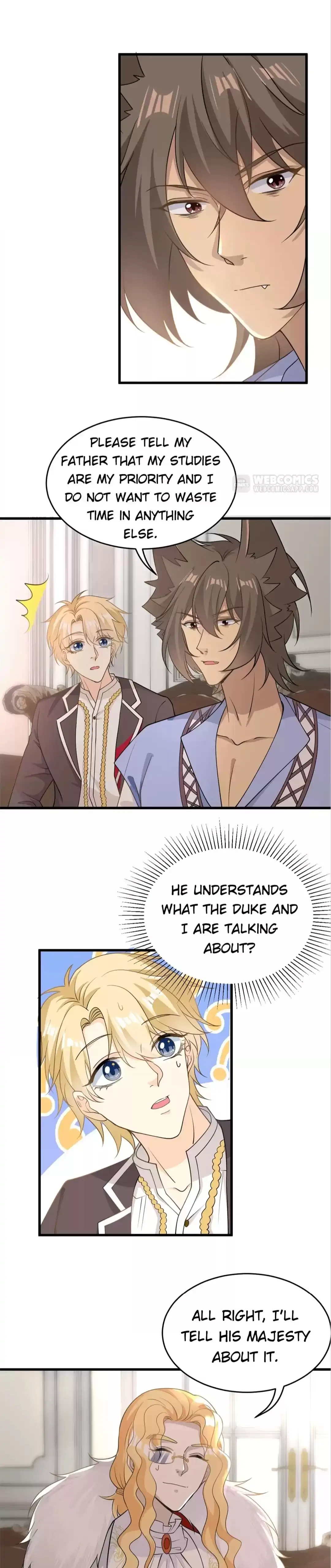 Page 12 of Chapter 28
