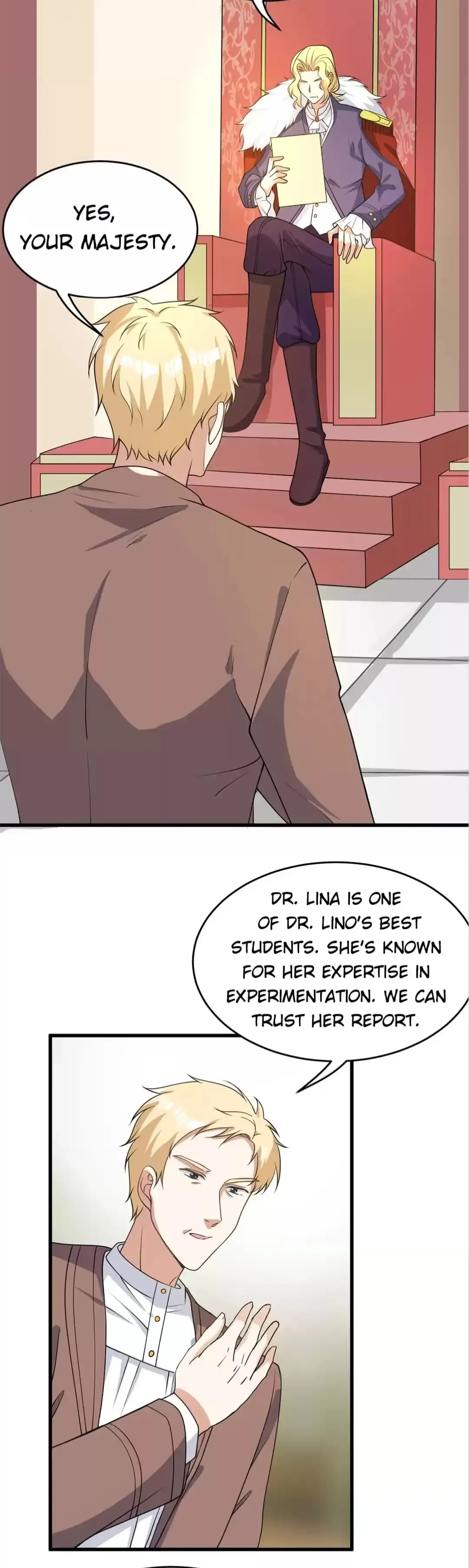 Page 14 of Chapter 28