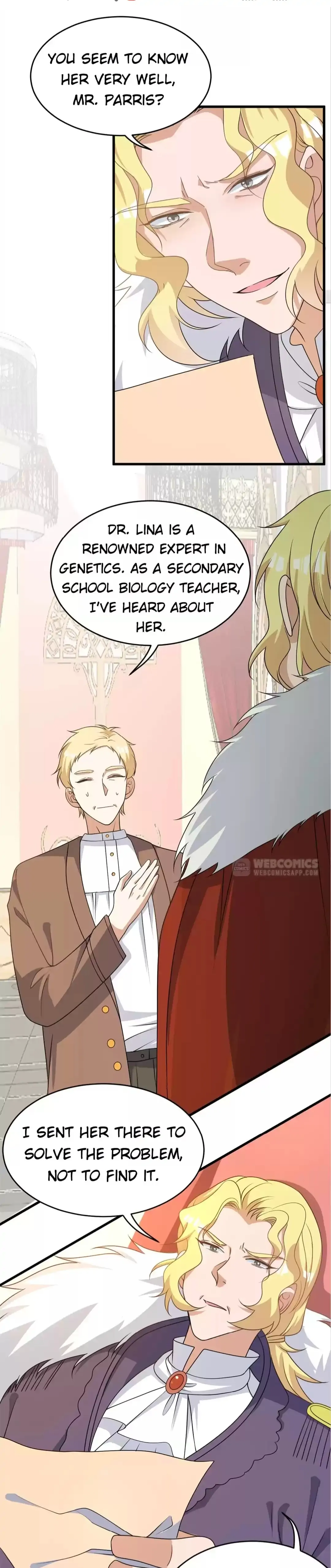 Page 15 of Chapter 28
