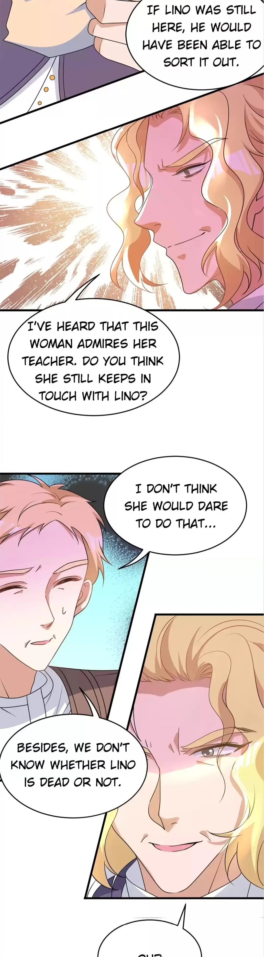 Page 16 of Chapter 28