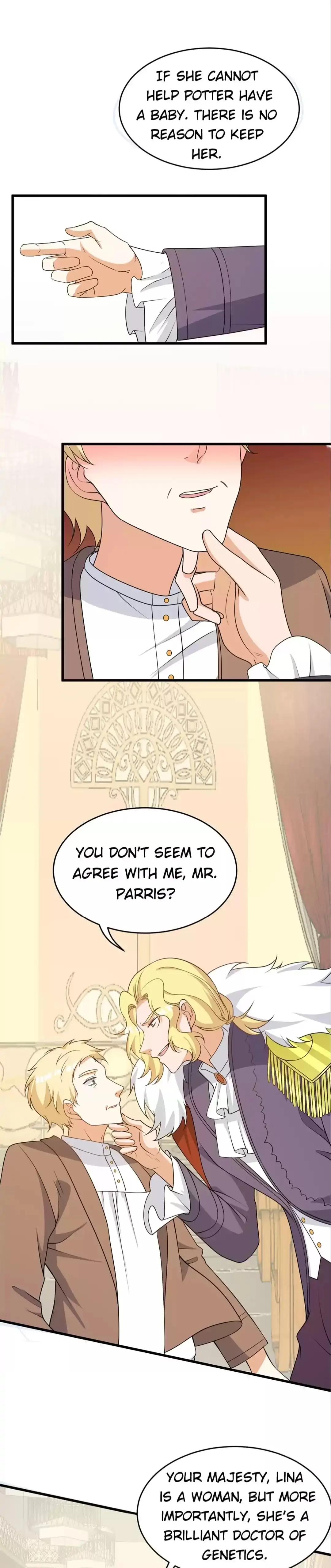 Page 18 of Chapter 28