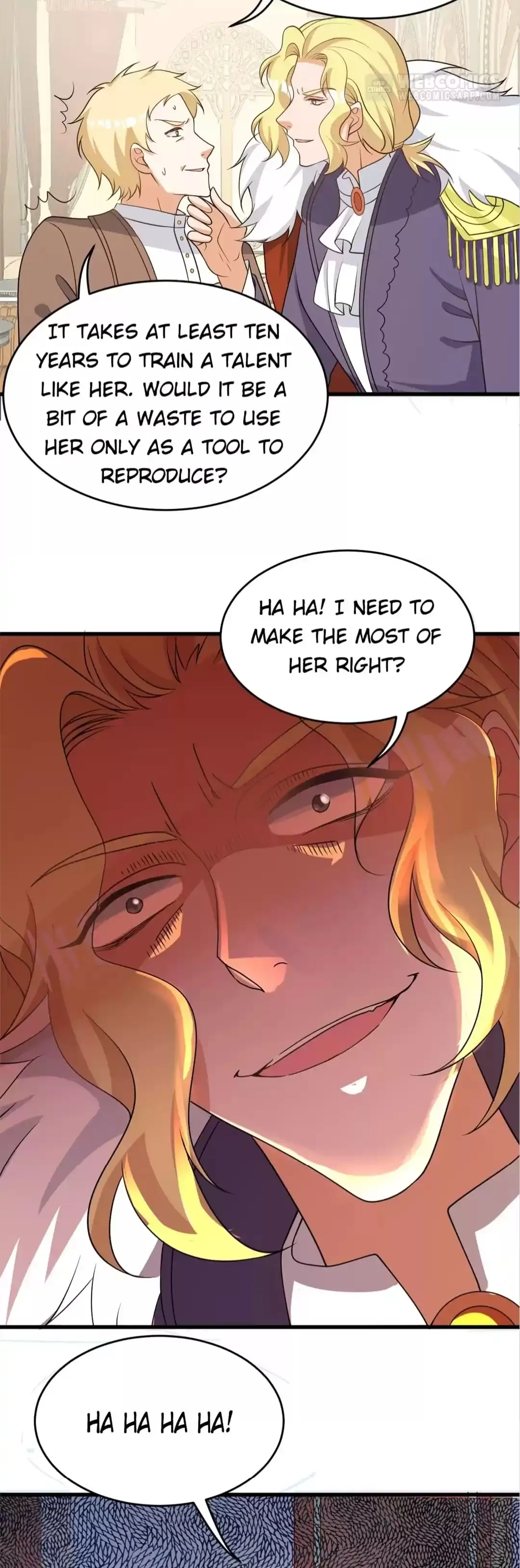 Page 19 of Chapter 28