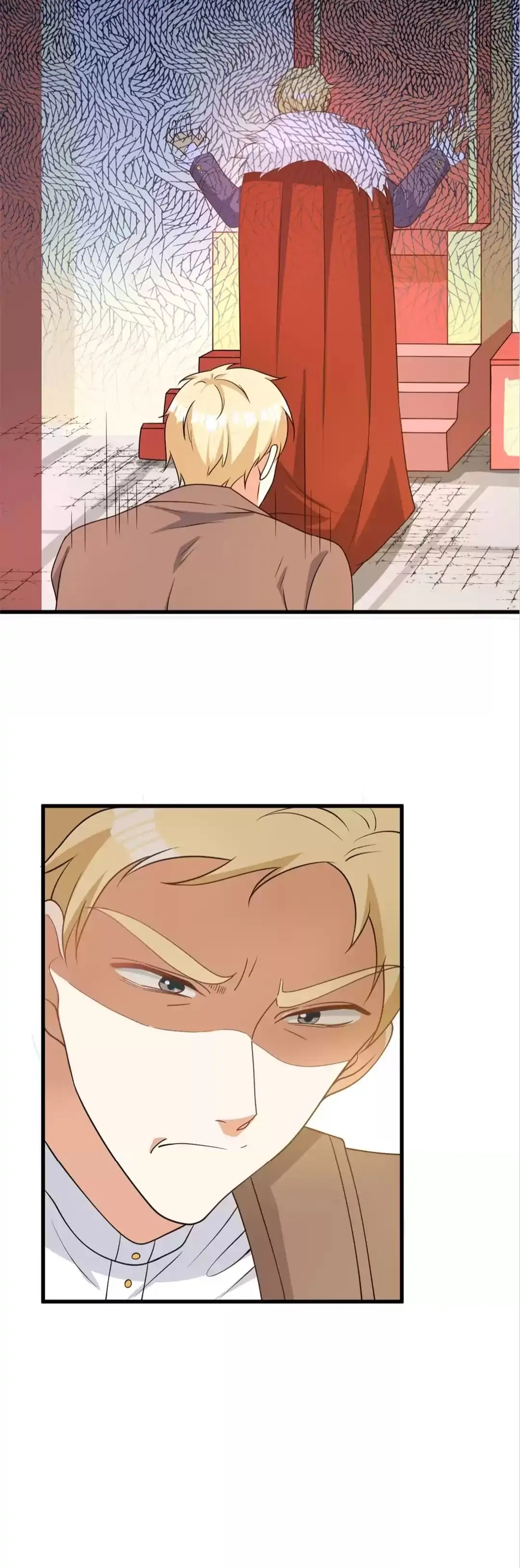 Page 20 of Chapter 28