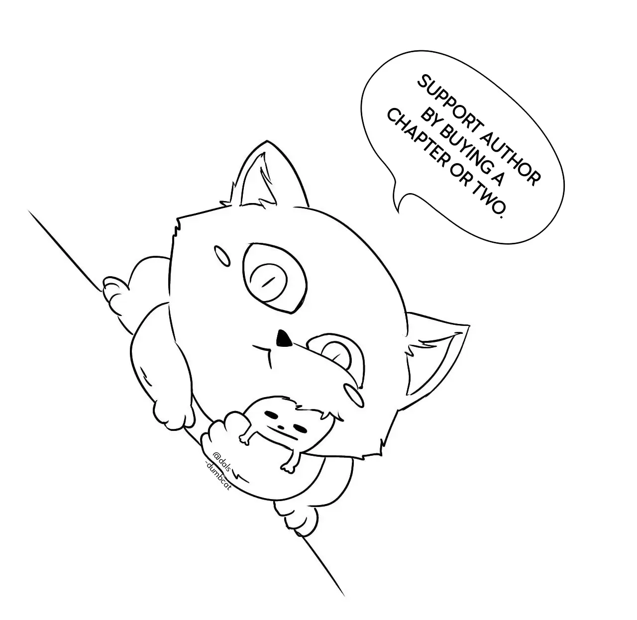Page 21 of Chapter 28