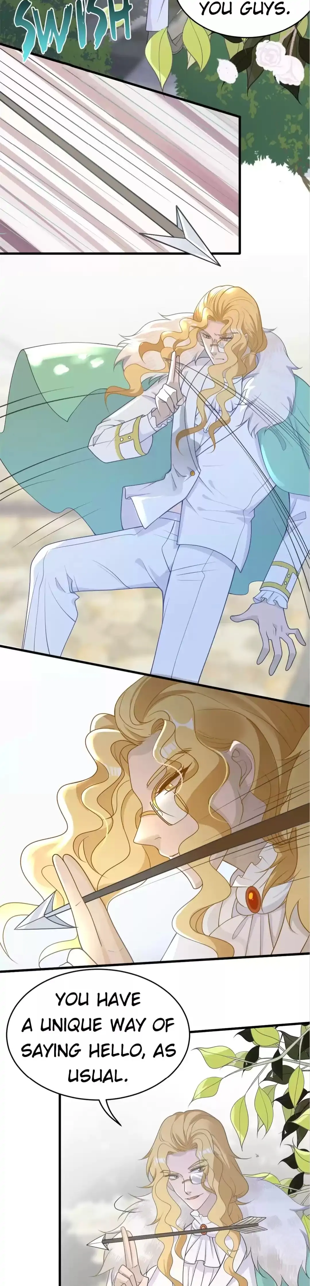 Page 3 of Chapter 29