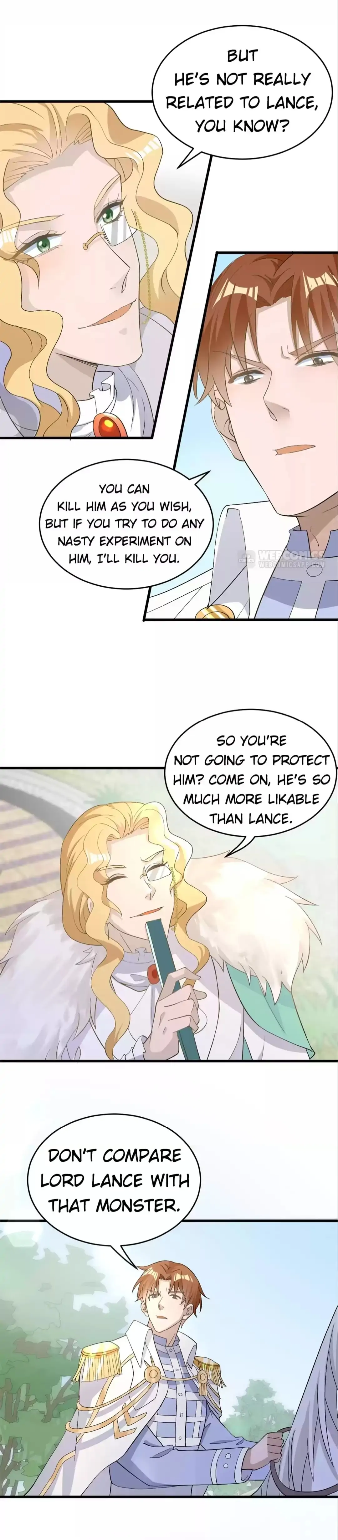 Page 5 of Chapter 29