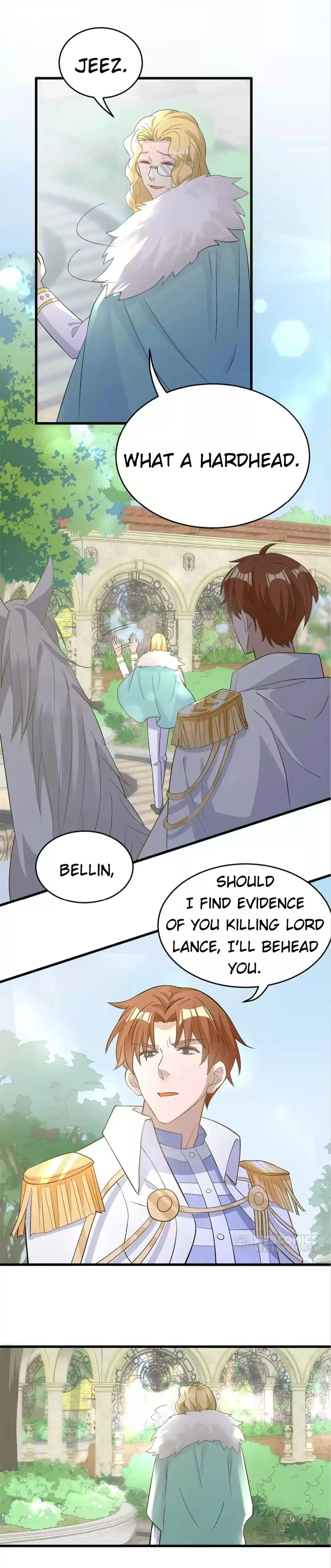 Page 6 of Chapter 29