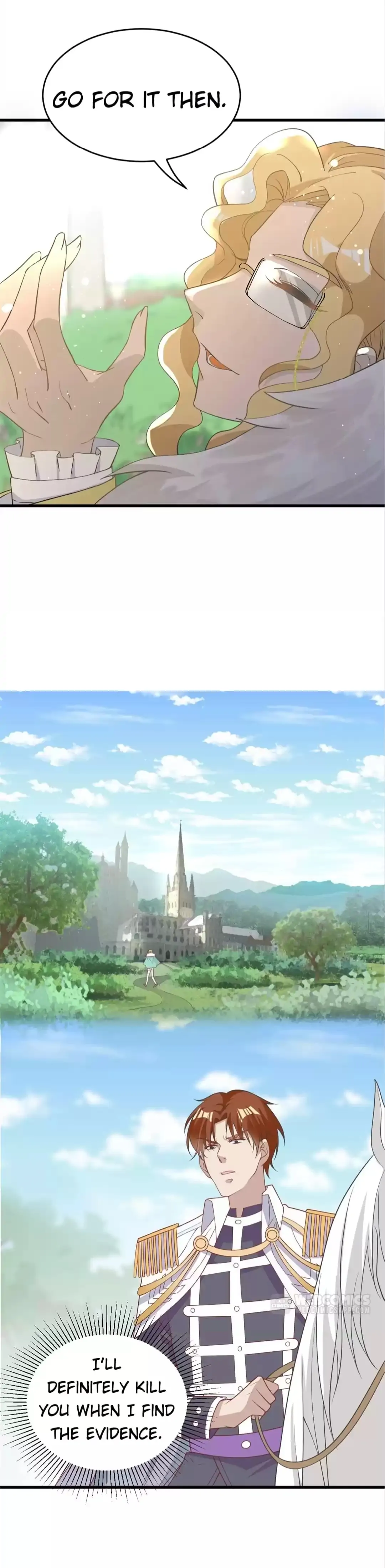 Page 7 of Chapter 29