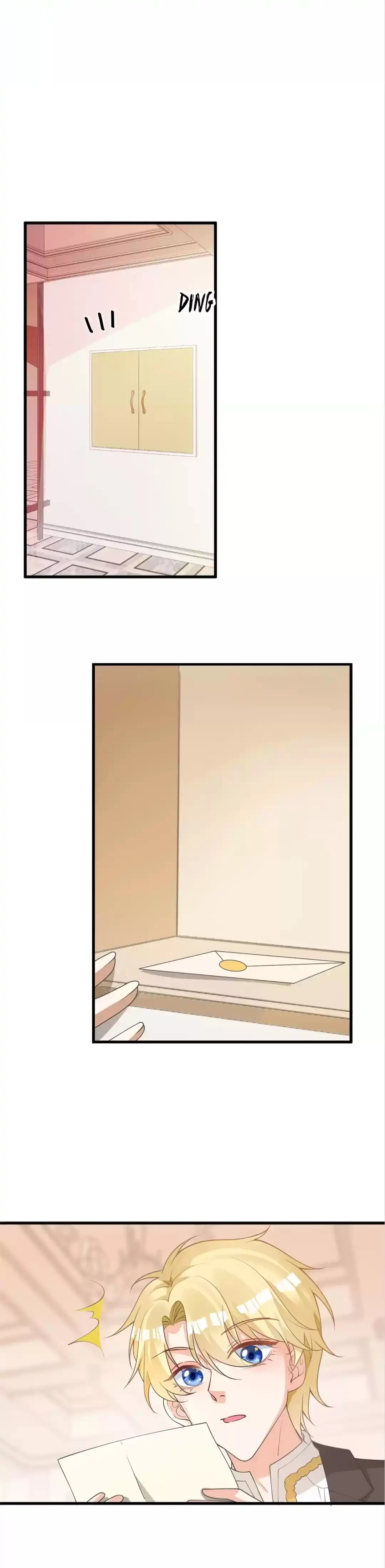 Page 8 of Chapter 29
