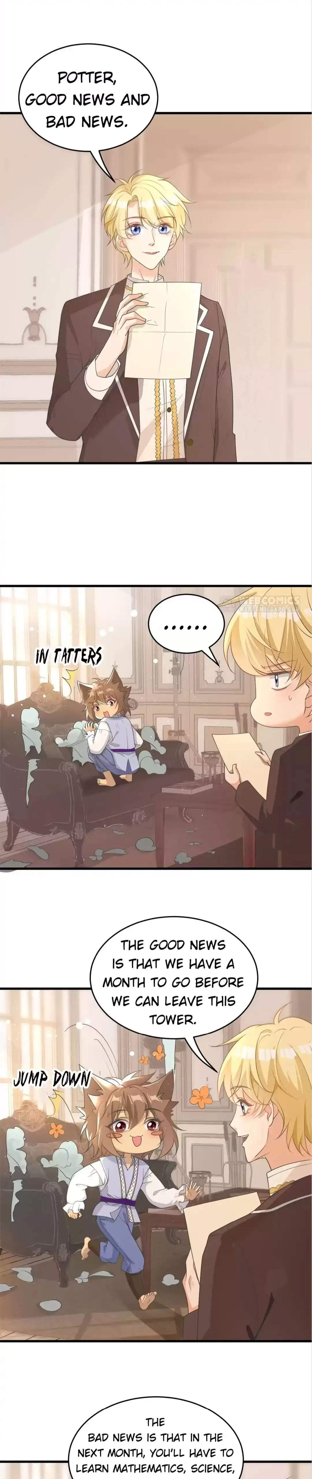 Page 9 of Chapter 29