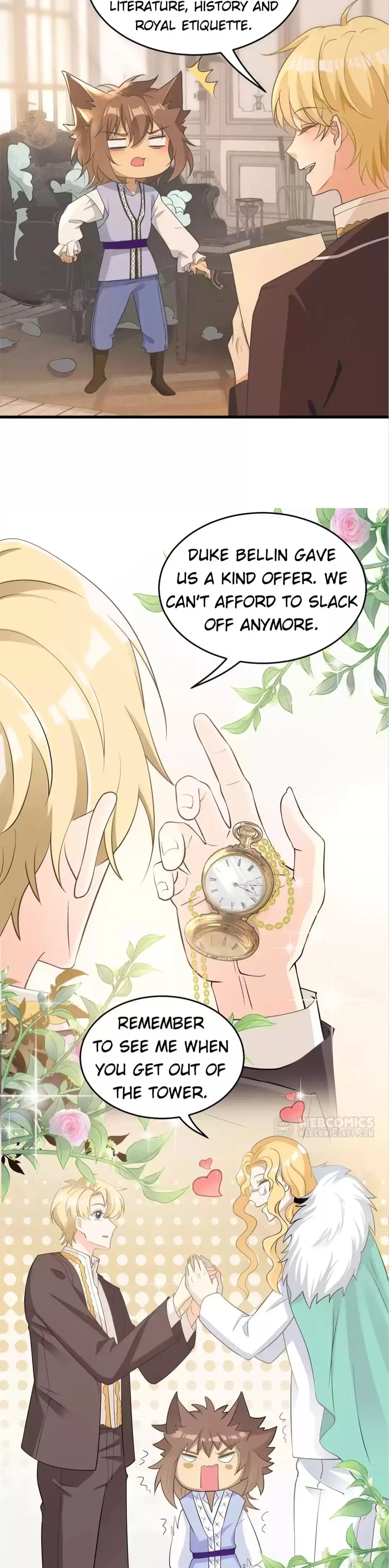 Page 10 of Chapter 29