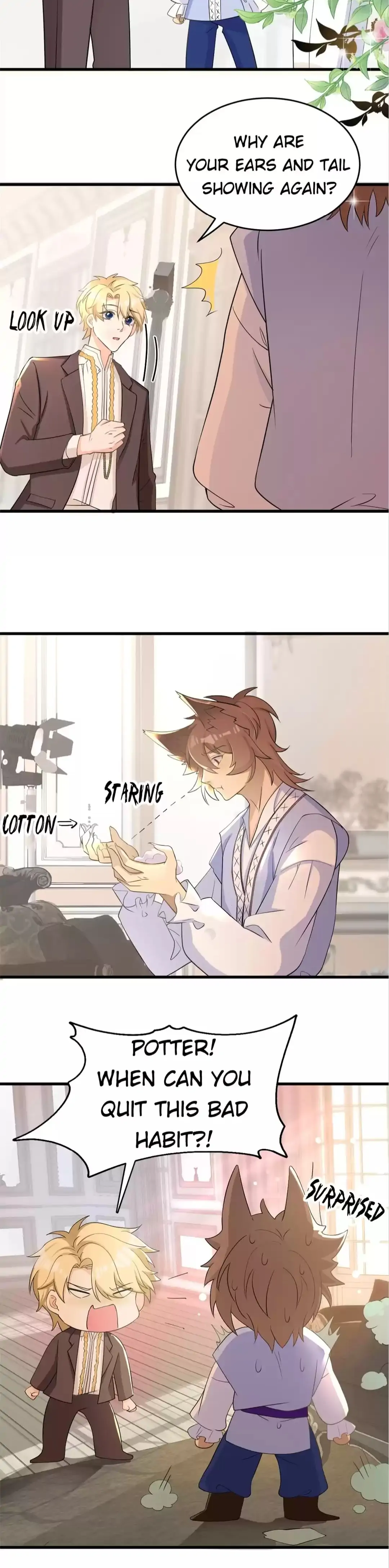 Page 11 of Chapter 29