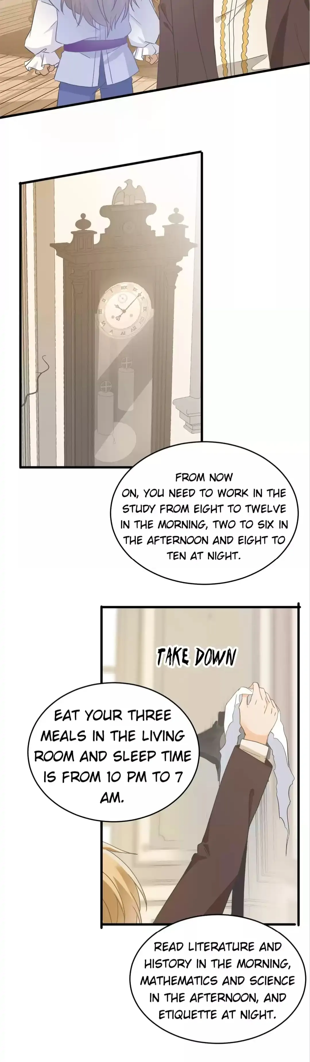 Page 15 of Chapter 29
