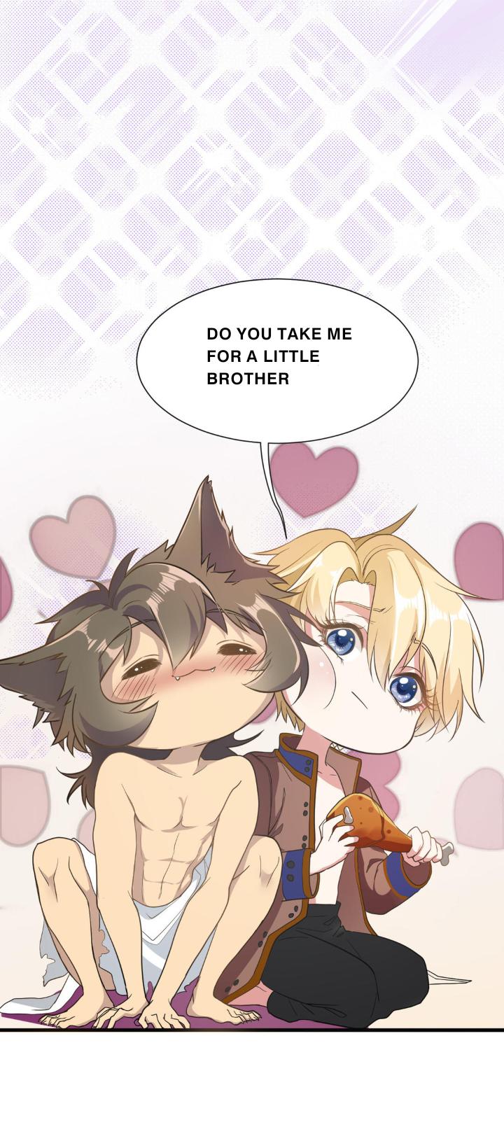 Page 3 of Chapter 3