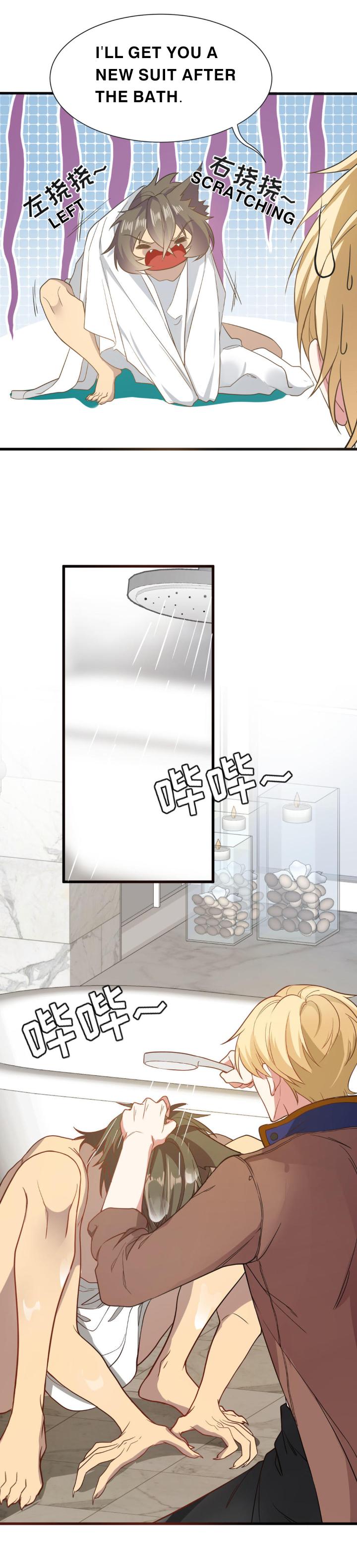 Page 5 of Chapter 3