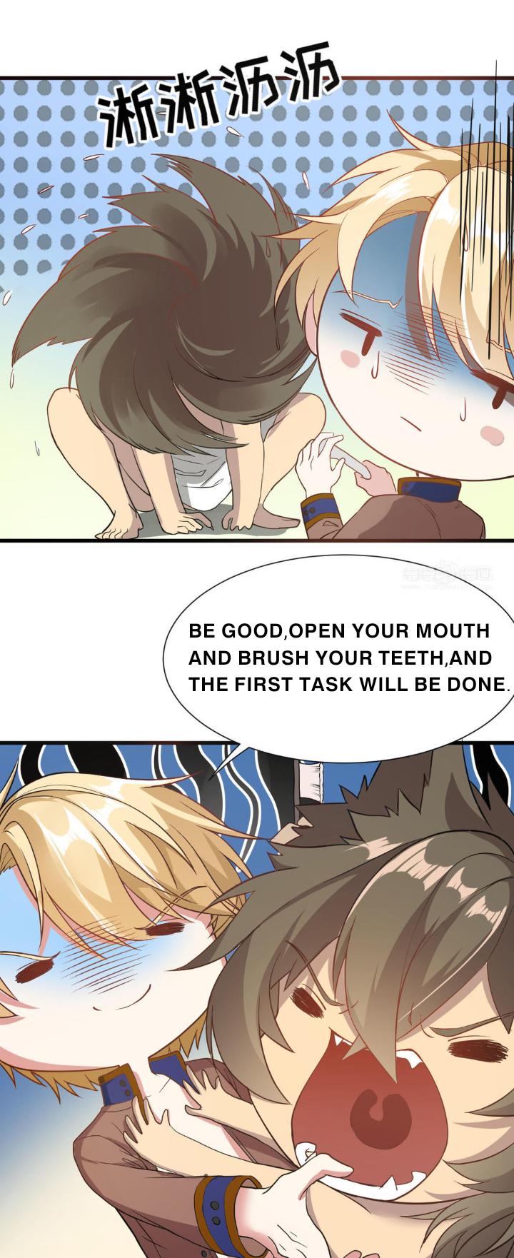 Page 6 of Chapter 3