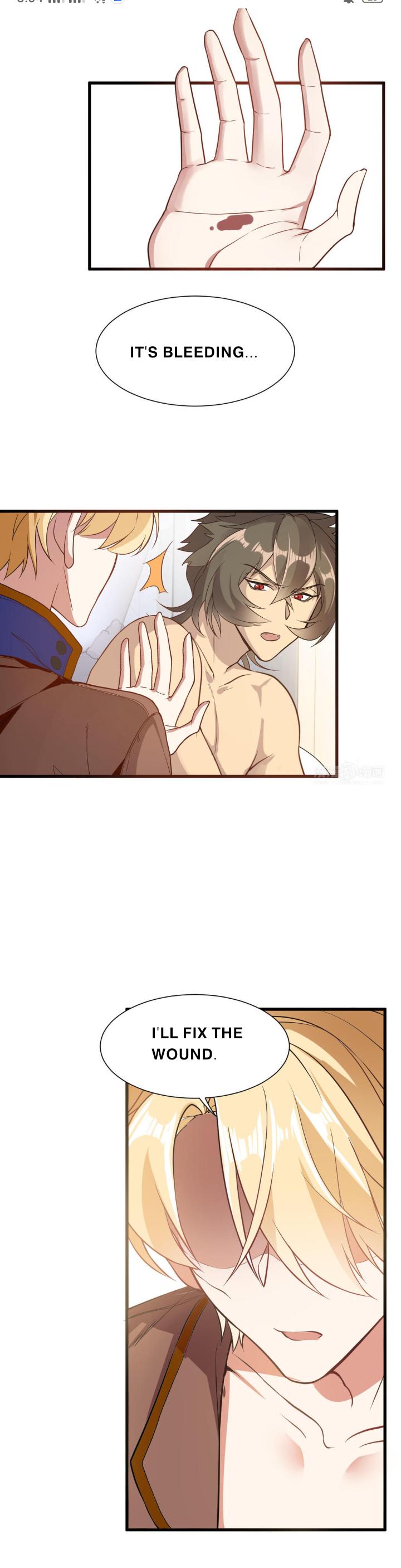 Page 8 of Chapter 3