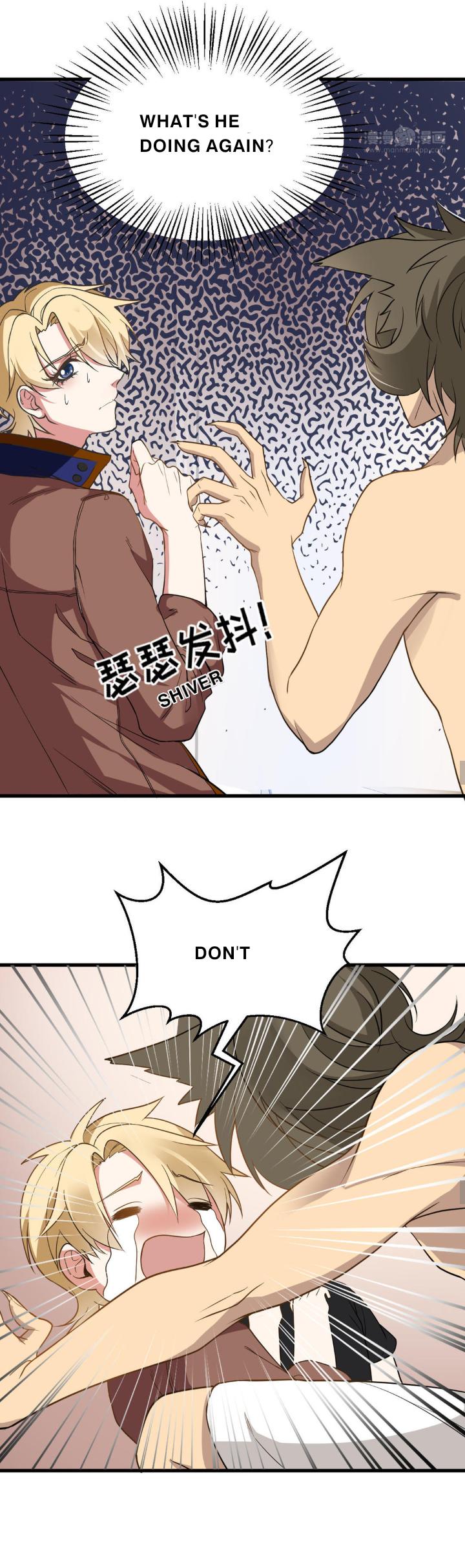 Page 10 of Chapter 3