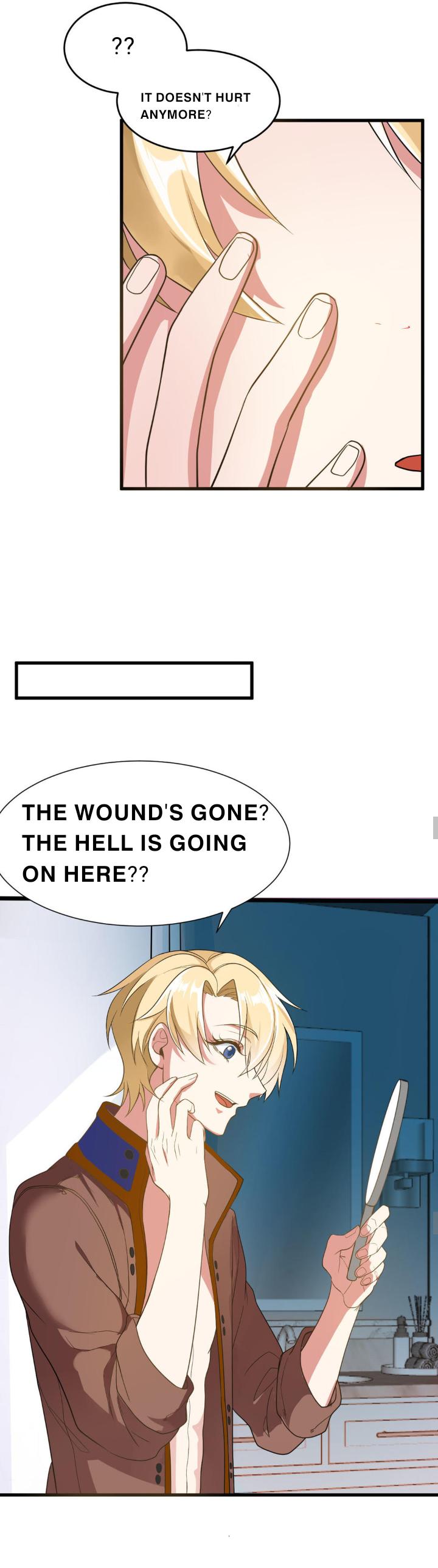 Page 12 of Chapter 3