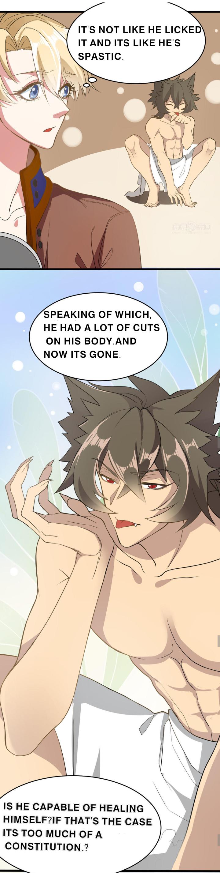 Page 13 of Chapter 3