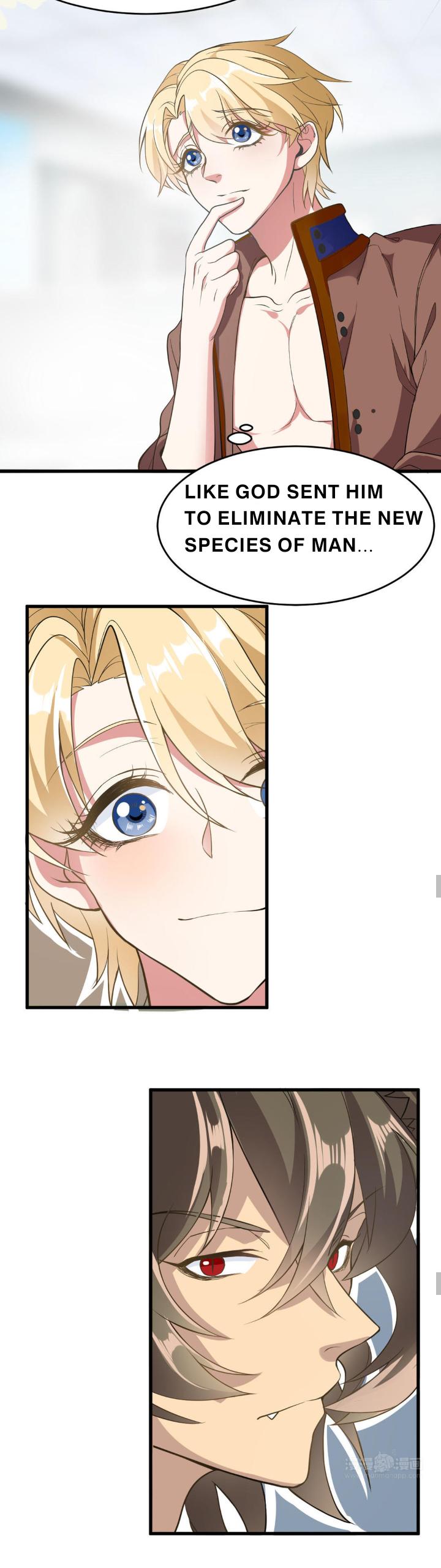 Page 14 of Chapter 3