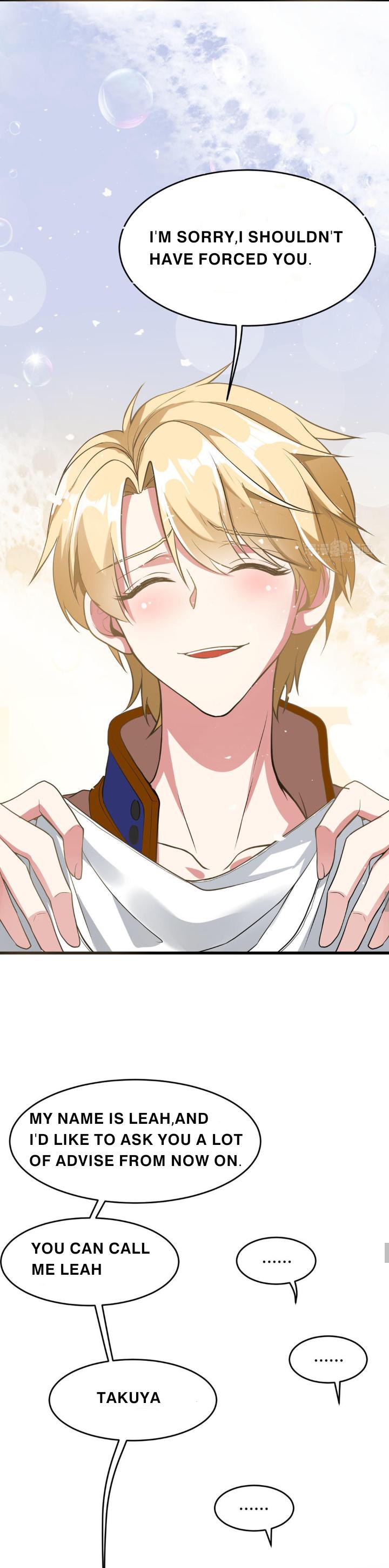 Page 16 of Chapter 3
