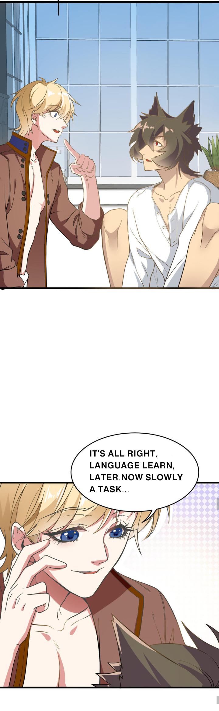 Page 17 of Chapter 3