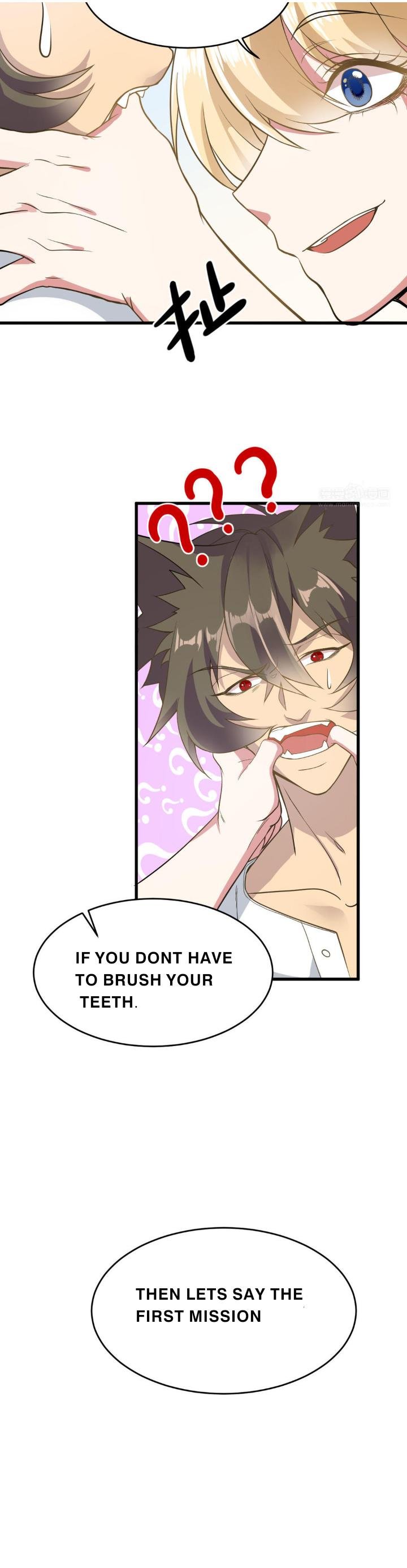 Page 19 of Chapter 3