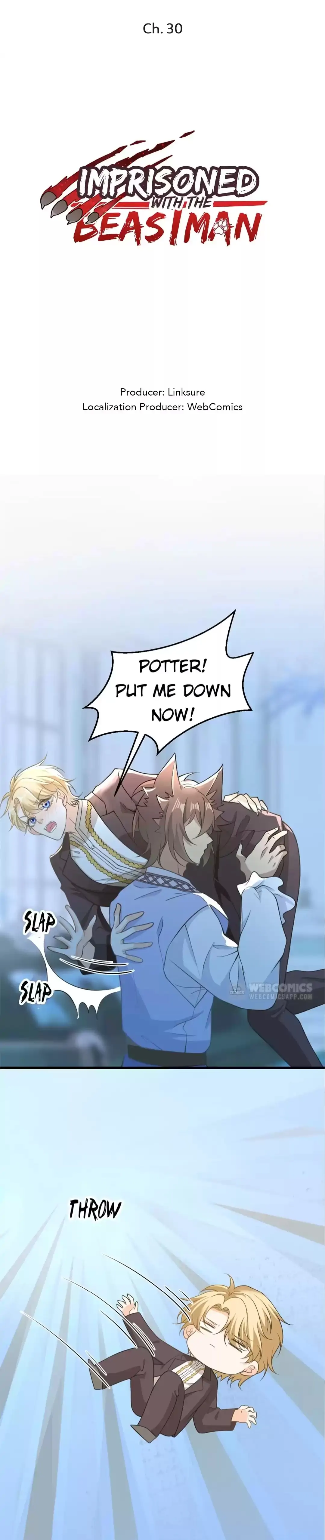 Page 2 of Chapter 30