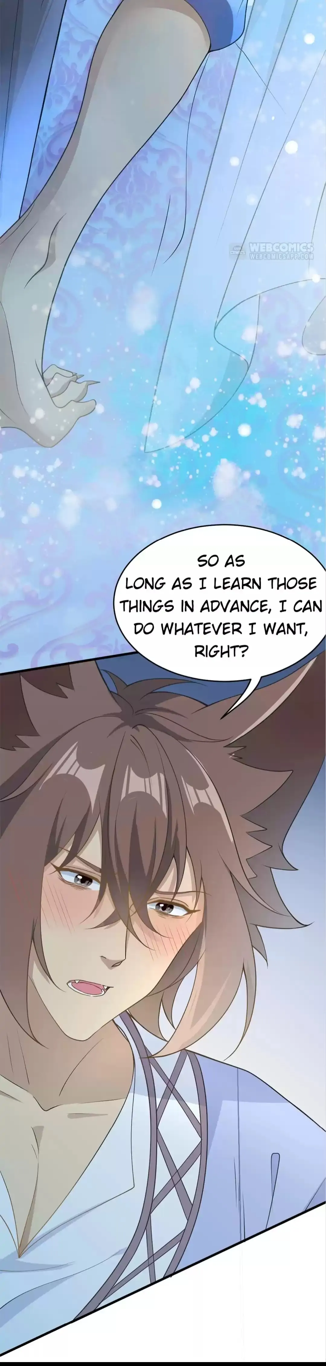 Page 4 of Chapter 30