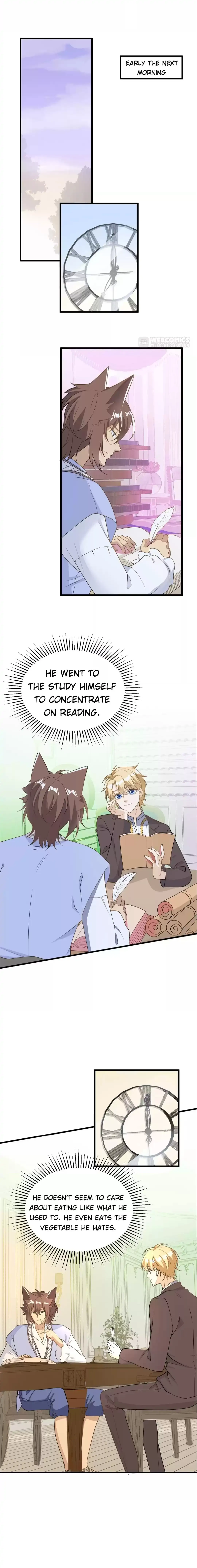 Page 6 of Chapter 30