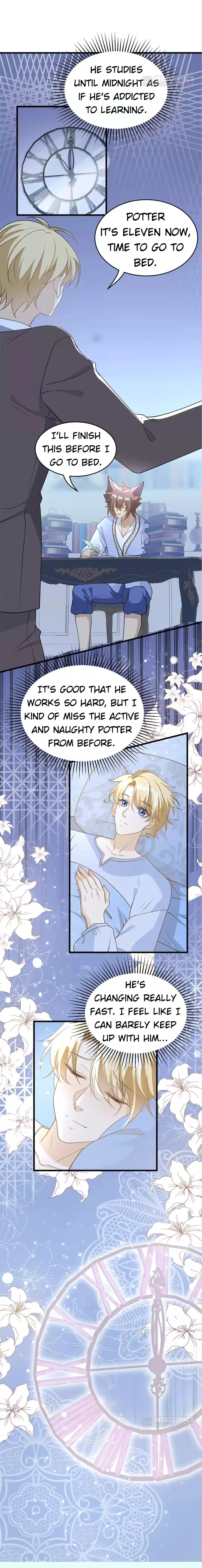 Page 7 of Chapter 30