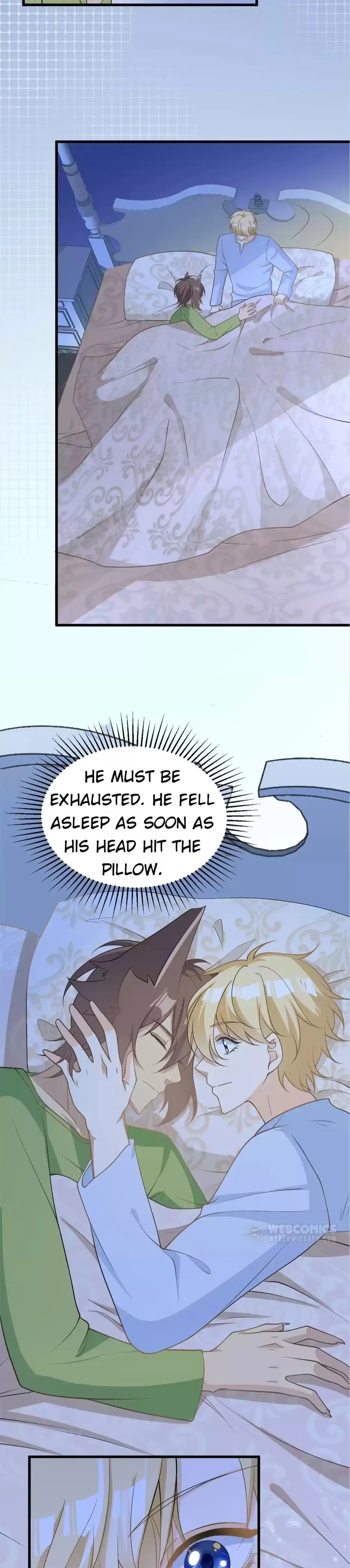 Page 9 of Chapter 30