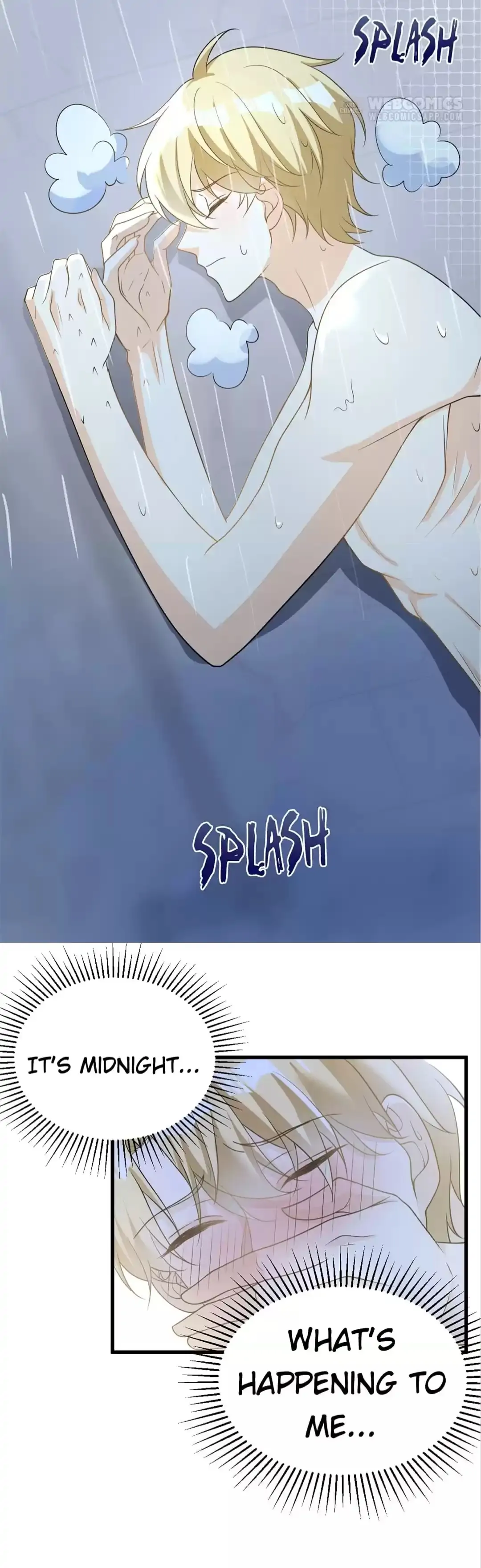 Page 13 of Chapter 30