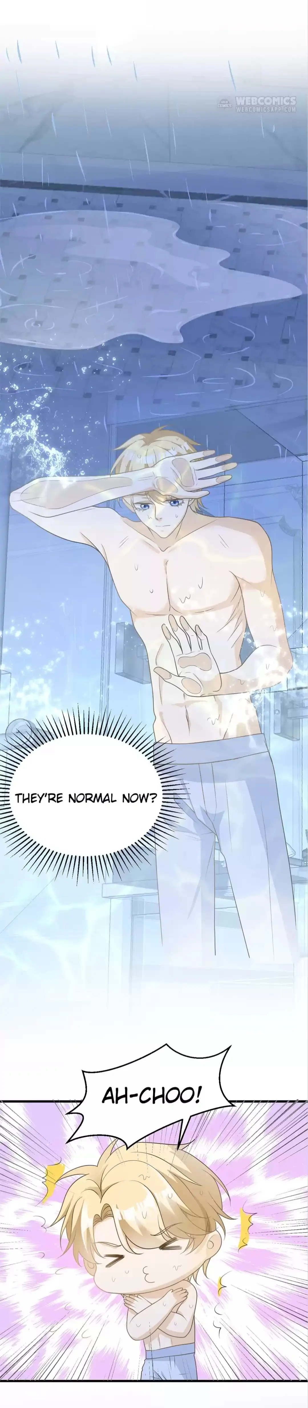 Page 14 of Chapter 30