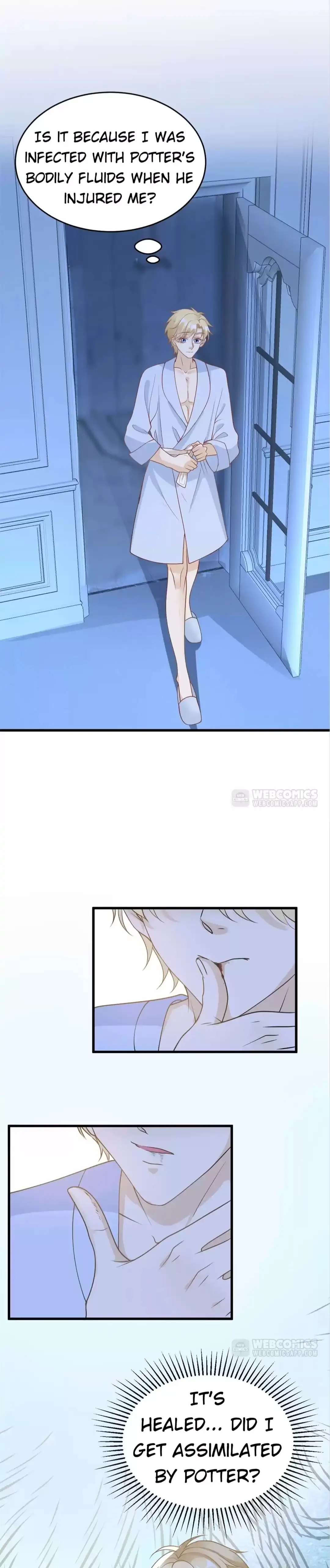 Page 15 of Chapter 30