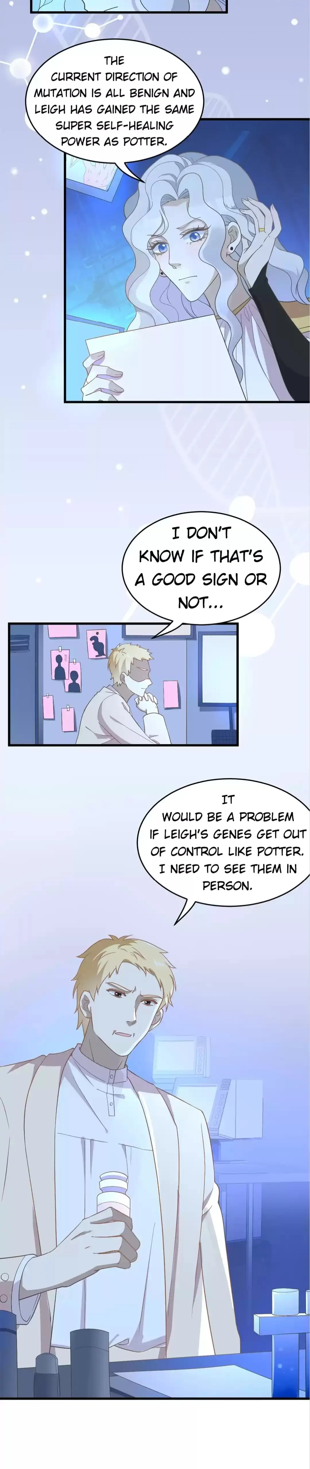 Page 3 of Chapter 31