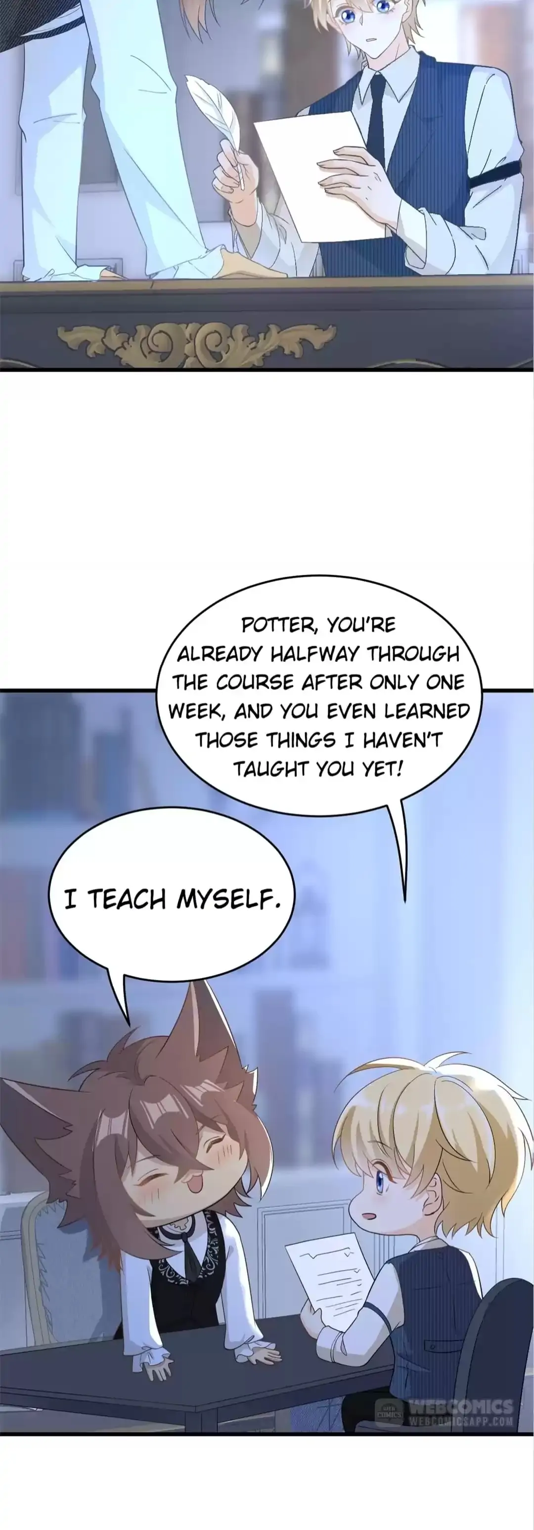Page 5 of Chapter 31