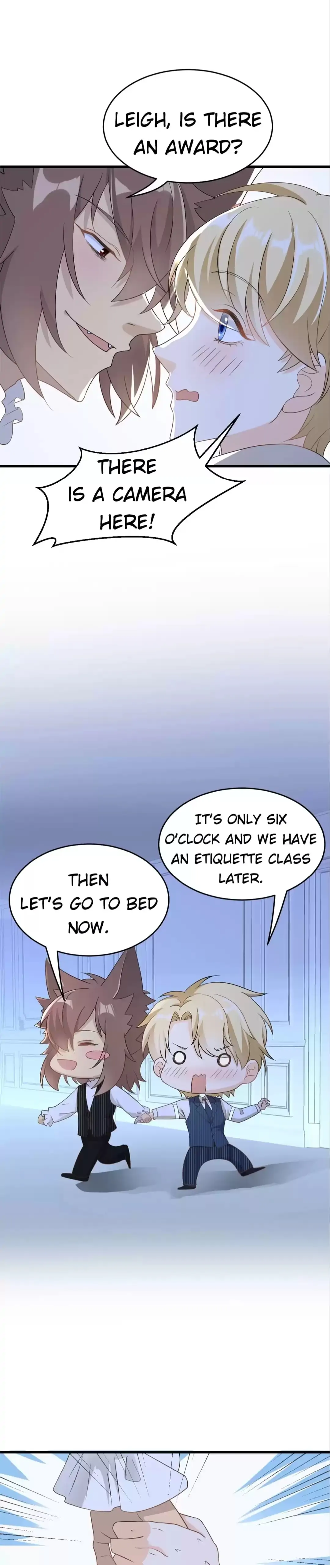 Page 6 of Chapter 31