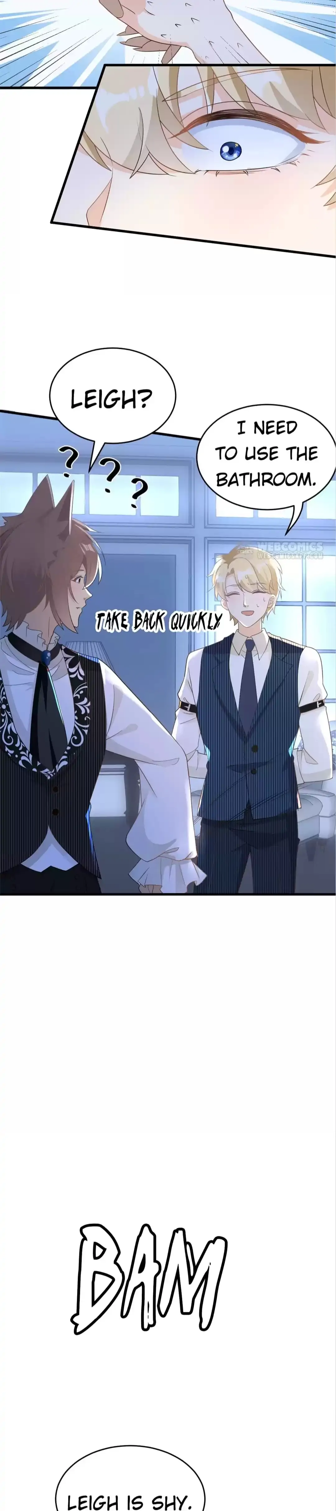 Page 7 of Chapter 31
